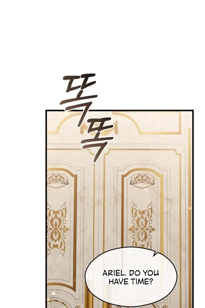 The Emperor, A Thousand Years Younger Than Me, Is Obsessed Chapter 49 Online - página 121