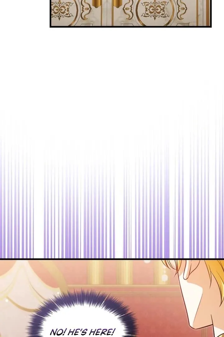 The Emperor, A Thousand Years Younger Than Me, Is Obsessed Chapter 49 Online - página 122