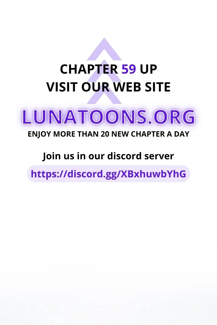 The Emperor, A Thousand Years Younger Than Me, Is Obsessed Chapter 53 Online - página 1
