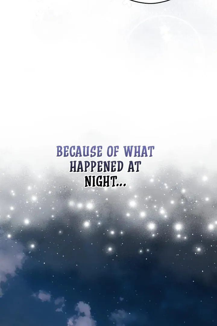 The Emperor, A Thousand Years Younger Than Me, Is Obsessed Chapter 53 Online - página 6