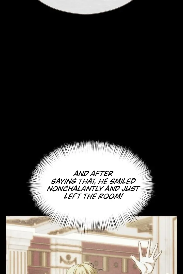 The Emperor, A Thousand Years Younger Than Me, Is Obsessed Chapter 53 Online - página 9