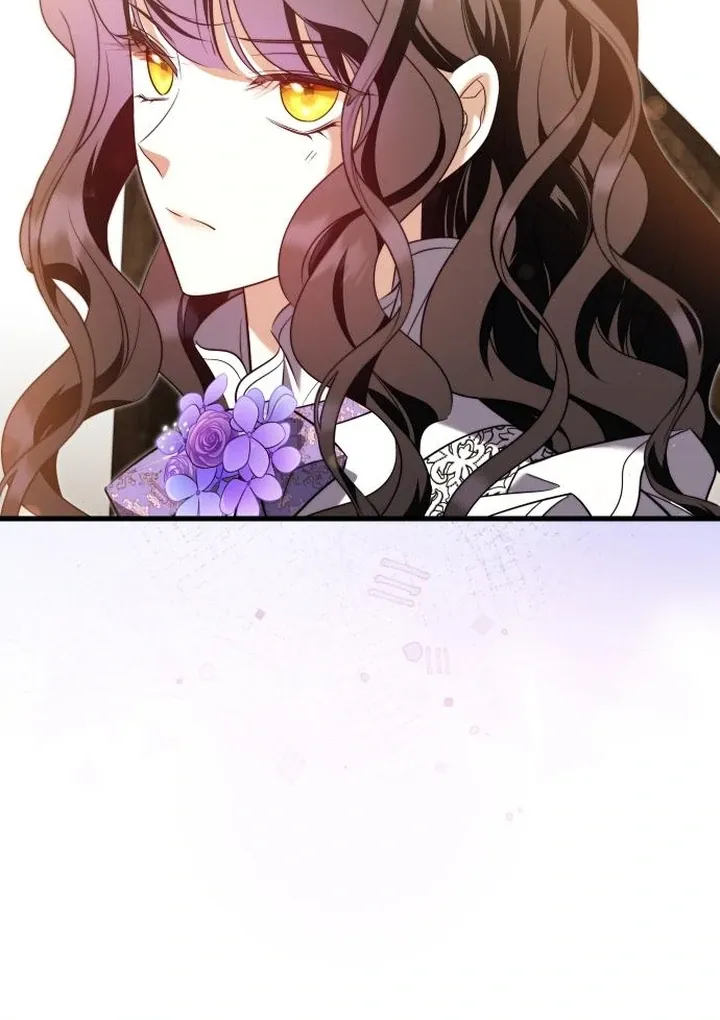 The Emperor, A Thousand Years Younger Than Me, Is Obsessed Chapter 53 Online - página 14