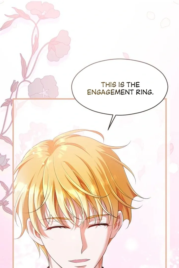 The Emperor, A Thousand Years Younger Than Me, Is Obsessed Chapter 53 Online - página 15