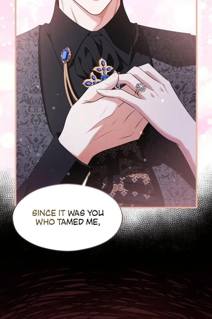 The Emperor, A Thousand Years Younger Than Me, Is Obsessed Chapter 53 Online - página 16