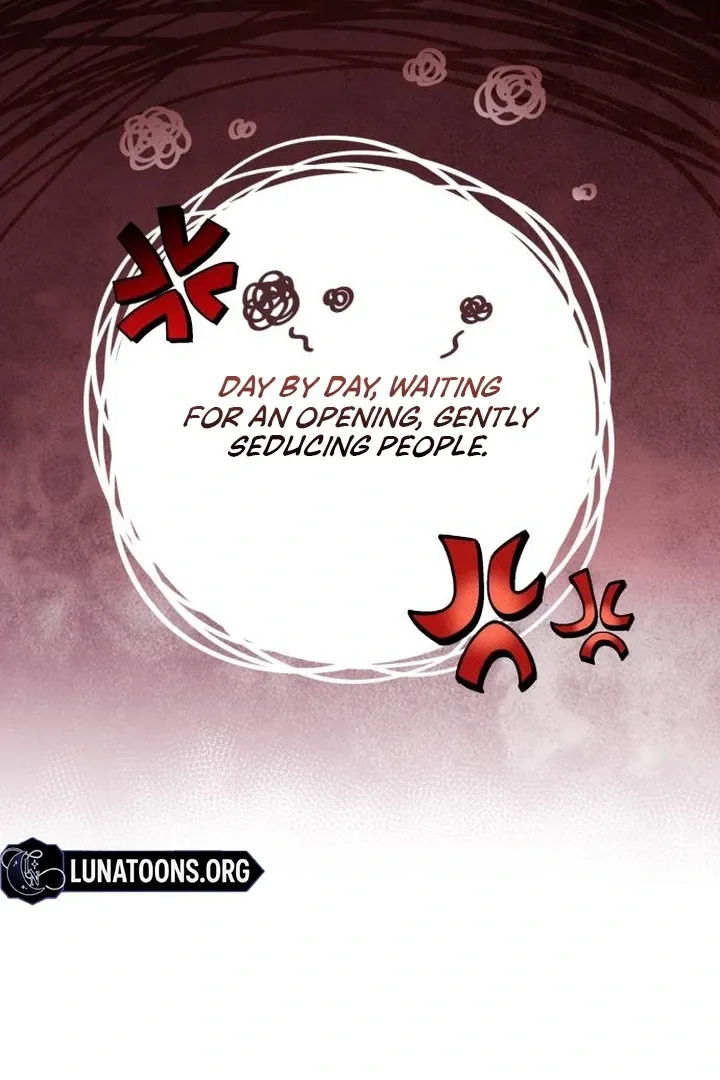 The Emperor, A Thousand Years Younger Than Me, Is Obsessed Chapter 53 Online - página 17