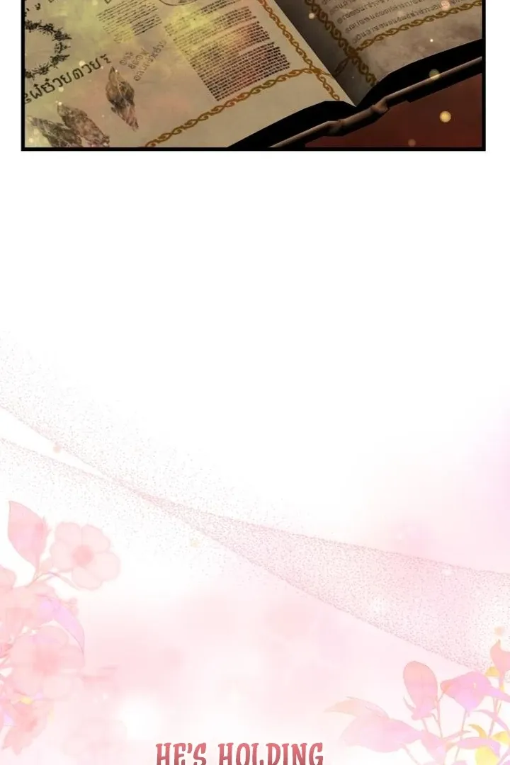The Emperor, A Thousand Years Younger Than Me, Is Obsessed Chapter 53 Online - página 19