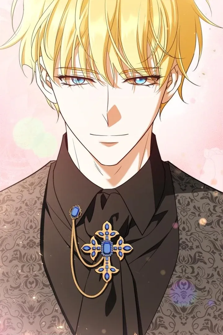 The Emperor, A Thousand Years Younger Than Me, Is Obsessed Chapter 53 Online - página 22