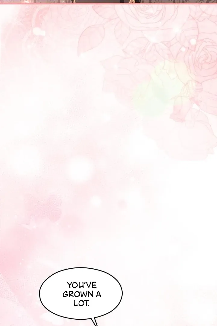 The Emperor, A Thousand Years Younger Than Me, Is Obsessed Chapter 53 Online - página 23