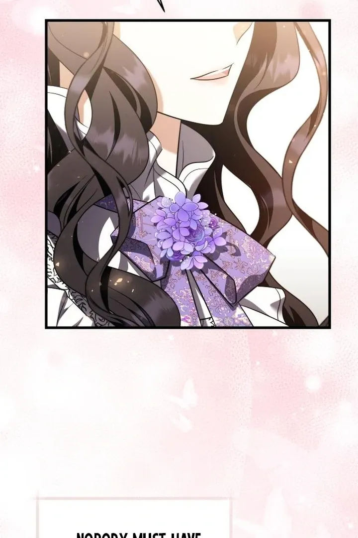 The Emperor, A Thousand Years Younger Than Me, Is Obsessed Chapter 53 Online - página 24