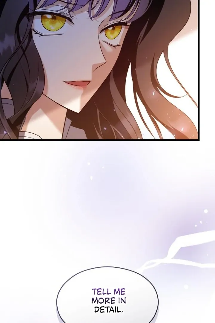 The Emperor, A Thousand Years Younger Than Me, Is Obsessed Chapter 53 Online - página 38