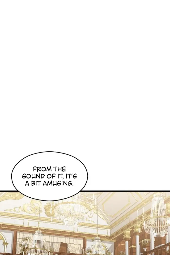 The Emperor, A Thousand Years Younger Than Me, Is Obsessed Chapter 53 Online - página 40