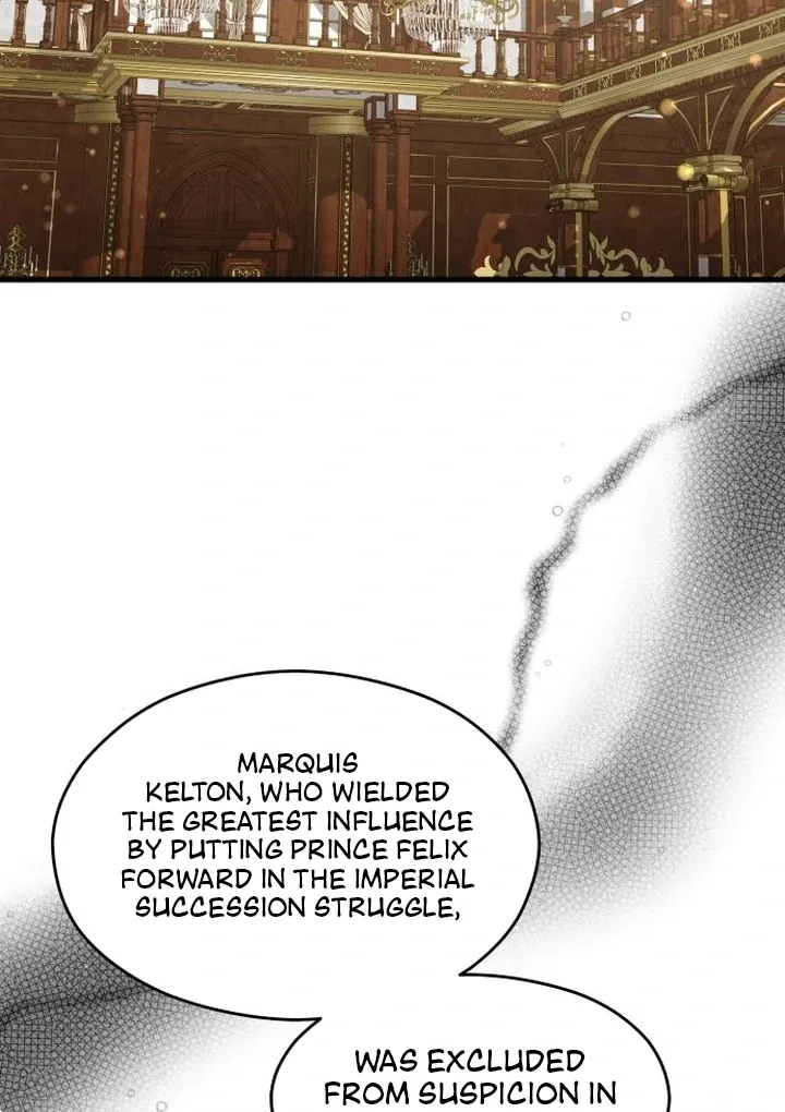The Emperor, A Thousand Years Younger Than Me, Is Obsessed Chapter 53 Online - página 41