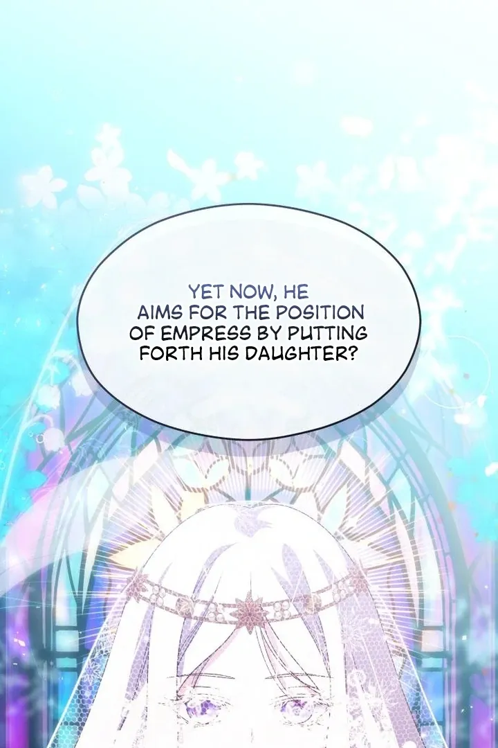 The Emperor, A Thousand Years Younger Than Me, Is Obsessed Chapter 53 Online - página 43