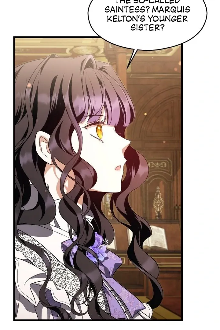 The Emperor, A Thousand Years Younger Than Me, Is Obsessed Chapter 53 Online - página 47