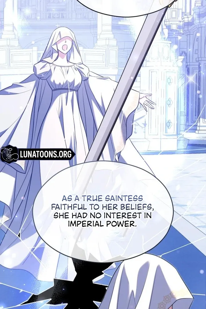 The Emperor, A Thousand Years Younger Than Me, Is Obsessed Chapter 53 Online - página 49