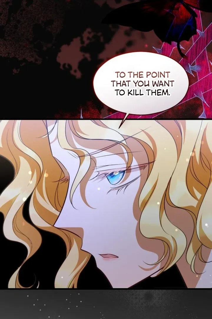 The Emperor, A Thousand Years Younger Than Me, Is Obsessed Chapter 53 Online - página 53