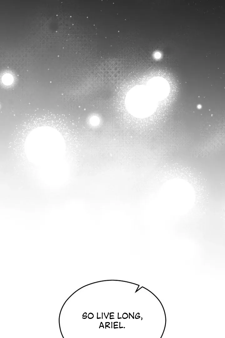 The Emperor, A Thousand Years Younger Than Me, Is Obsessed Chapter 53 Online - página 54