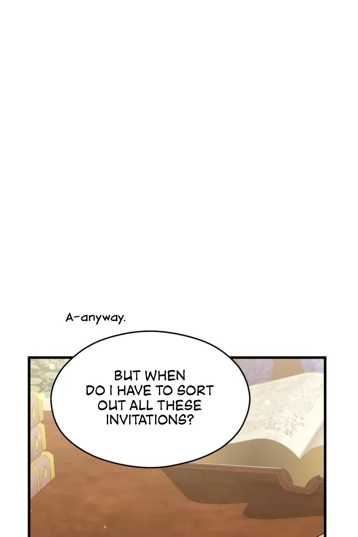 The Emperor, A Thousand Years Younger Than Me, Is Obsessed Chapter 53 Online - página 62