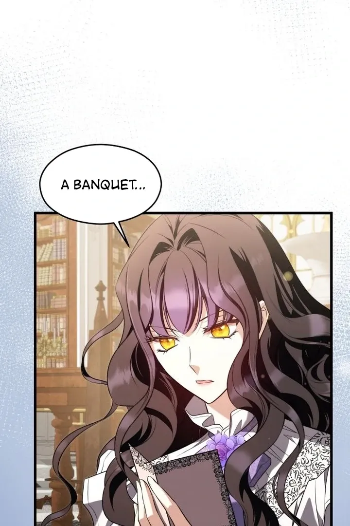 The Emperor, A Thousand Years Younger Than Me, Is Obsessed Chapter 53 Online - página 67