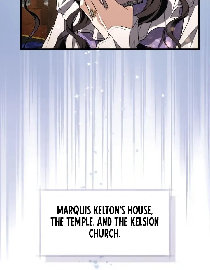 The Emperor, A Thousand Years Younger Than Me, Is Obsessed Chapter 53 Online - página 68