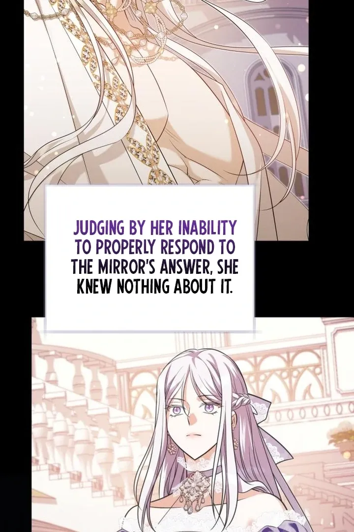 The Emperor, A Thousand Years Younger Than Me, Is Obsessed Chapter 53 Online - página 71