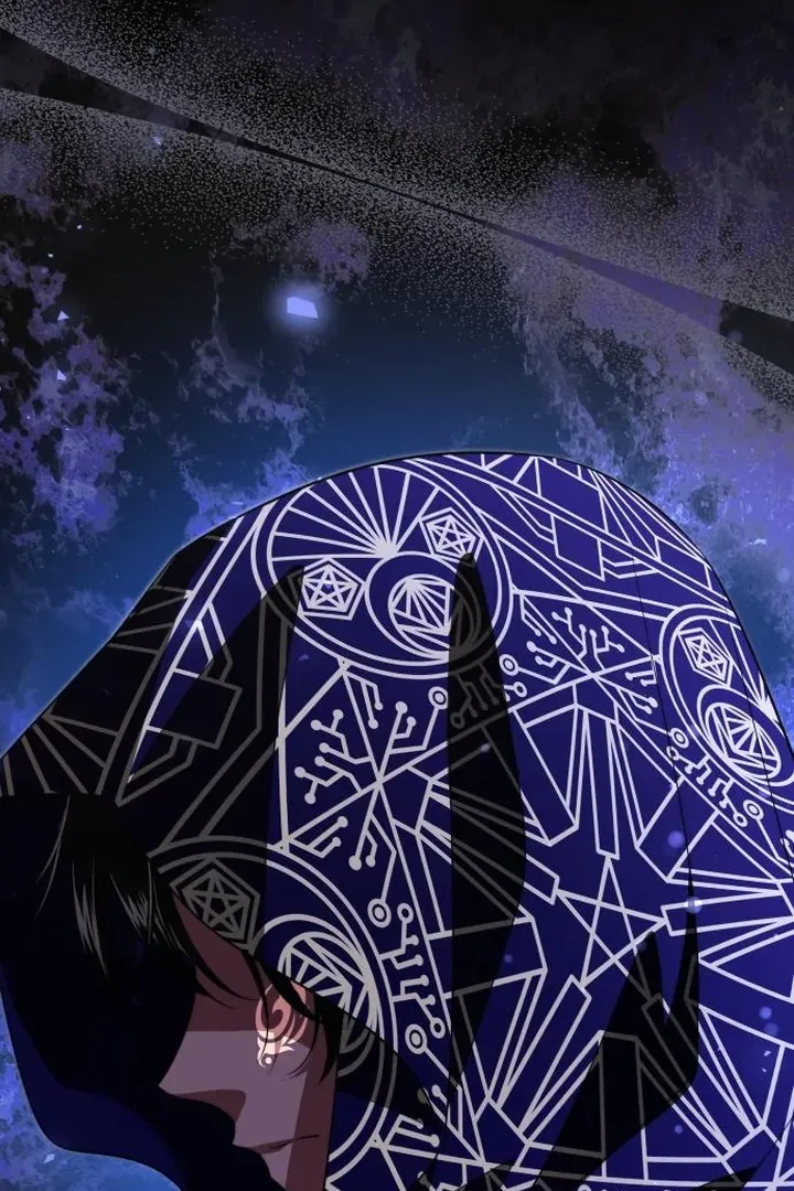 The Emperor, A Thousand Years Younger Than Me, Is Obsessed Chapter 53 Online - página 77