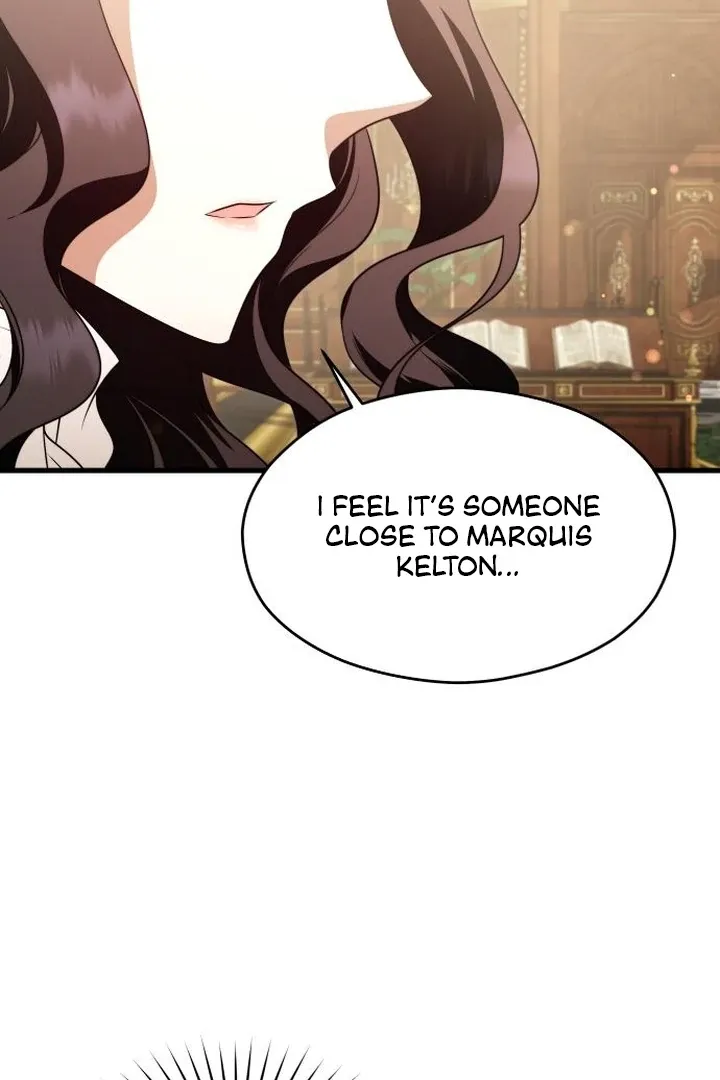 The Emperor, A Thousand Years Younger Than Me, Is Obsessed Chapter 53 Online - página 80
