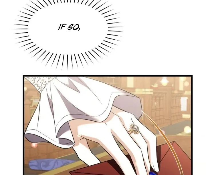 The Emperor, A Thousand Years Younger Than Me, Is Obsessed Chapter 53 Online - página 81