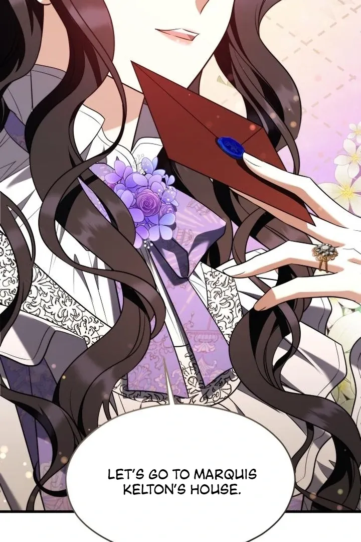 The Emperor, A Thousand Years Younger Than Me, Is Obsessed Chapter 53 Online - página 84