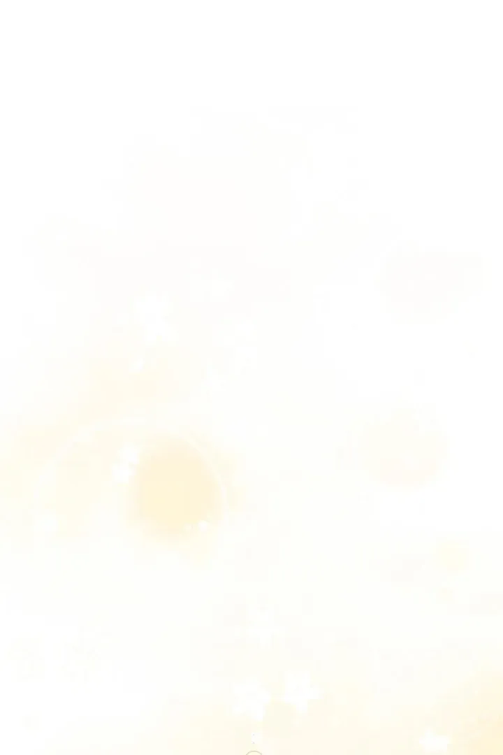 The Emperor, A Thousand Years Younger Than Me, Is Obsessed Chapter 53 Online - página 86