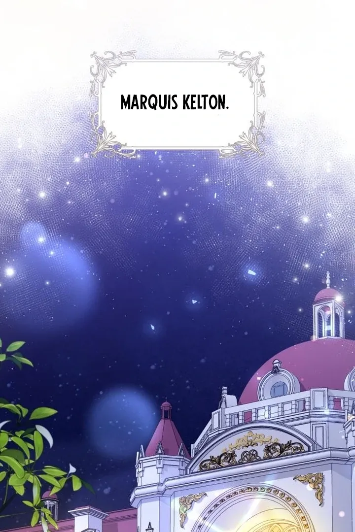 The Emperor, A Thousand Years Younger Than Me, Is Obsessed Chapter 53 Online - página 88
