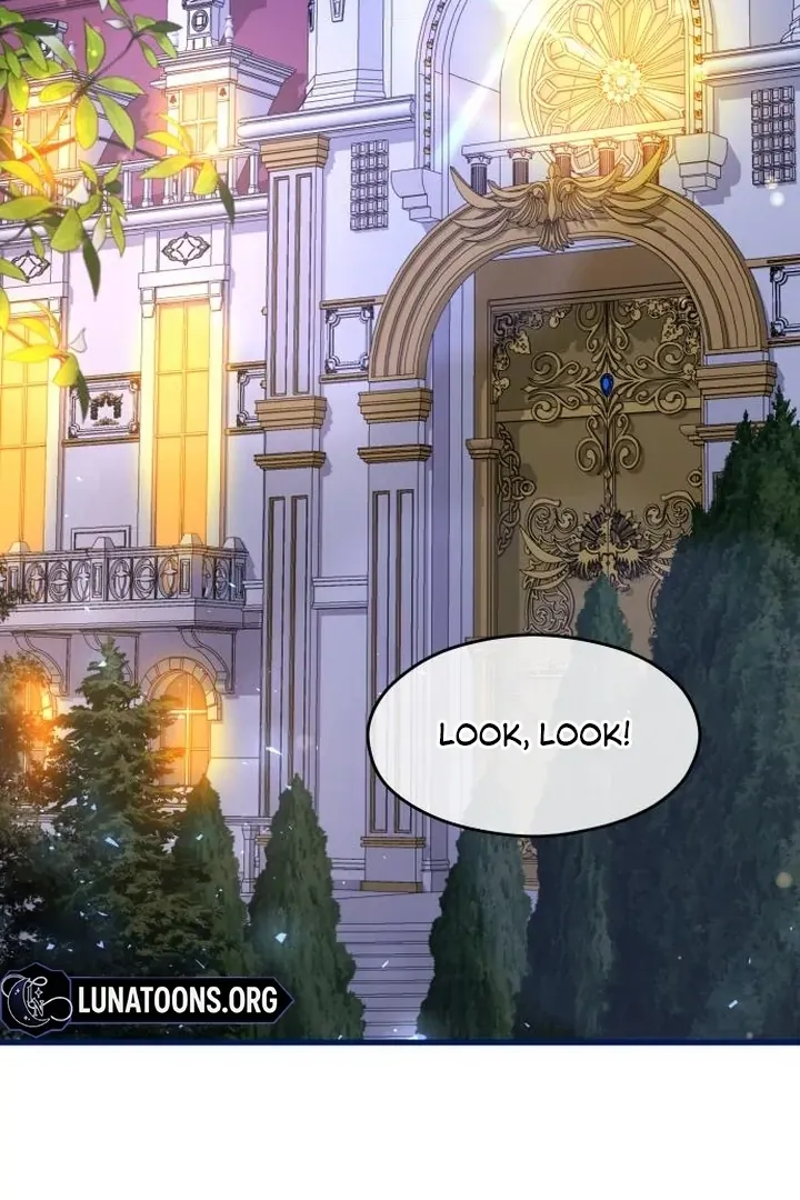 The Emperor, A Thousand Years Younger Than Me, Is Obsessed Chapter 53 Online - página 89