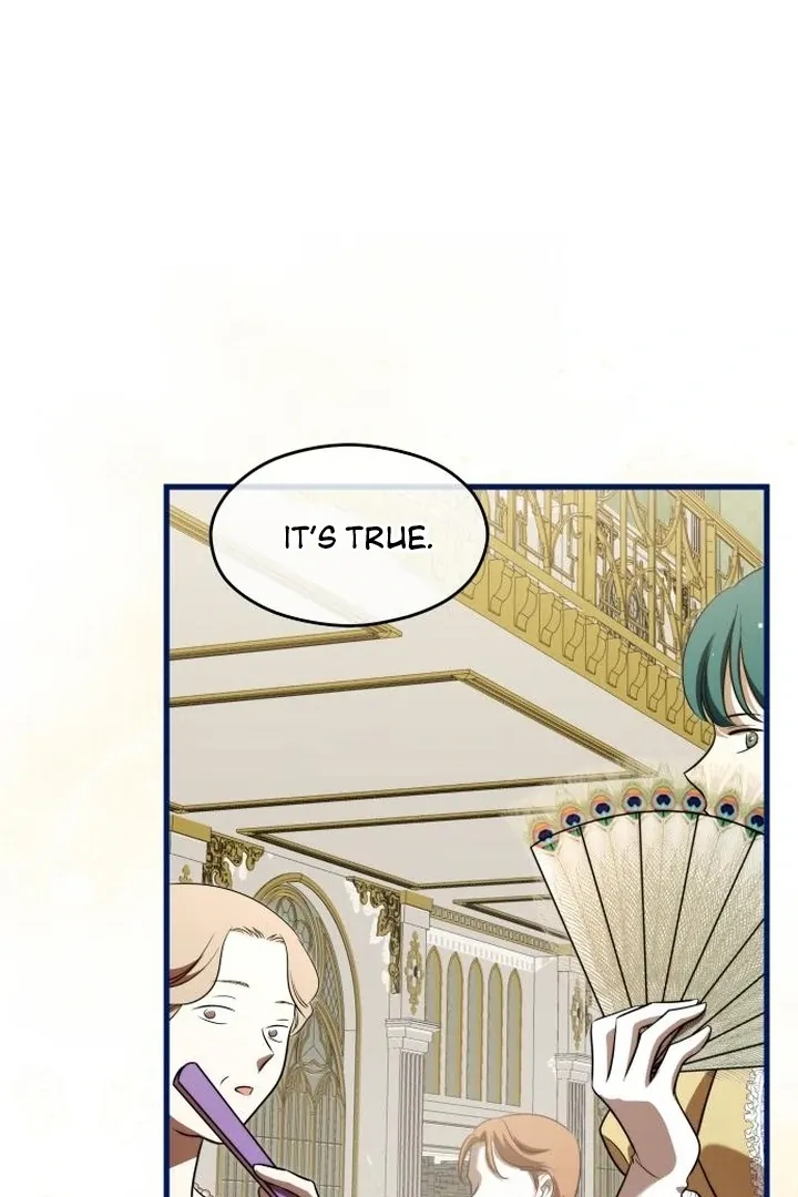 The Emperor, A Thousand Years Younger Than Me, Is Obsessed Chapter 53 Online - página 90
