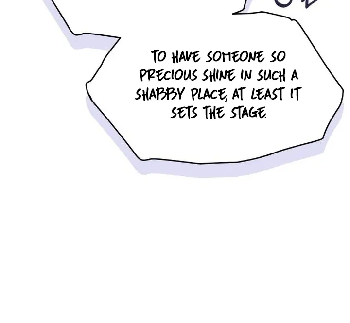 The Emperor, A Thousand Years Younger Than Me, Is Obsessed Chapter 53 Online - página 96