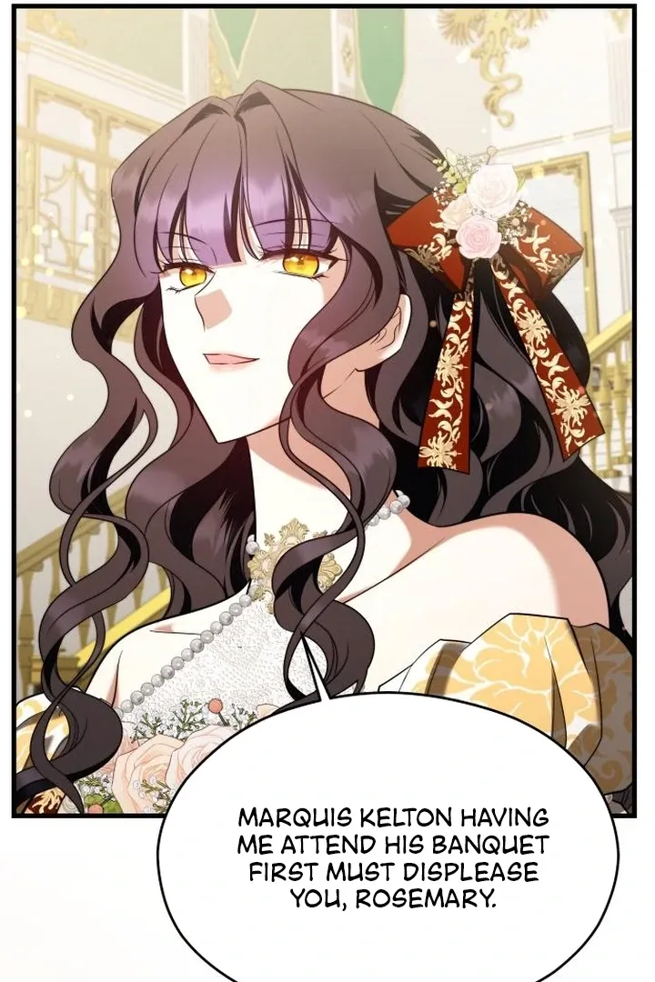 The Emperor, A Thousand Years Younger Than Me, Is Obsessed Chapter 53 Online - página 97