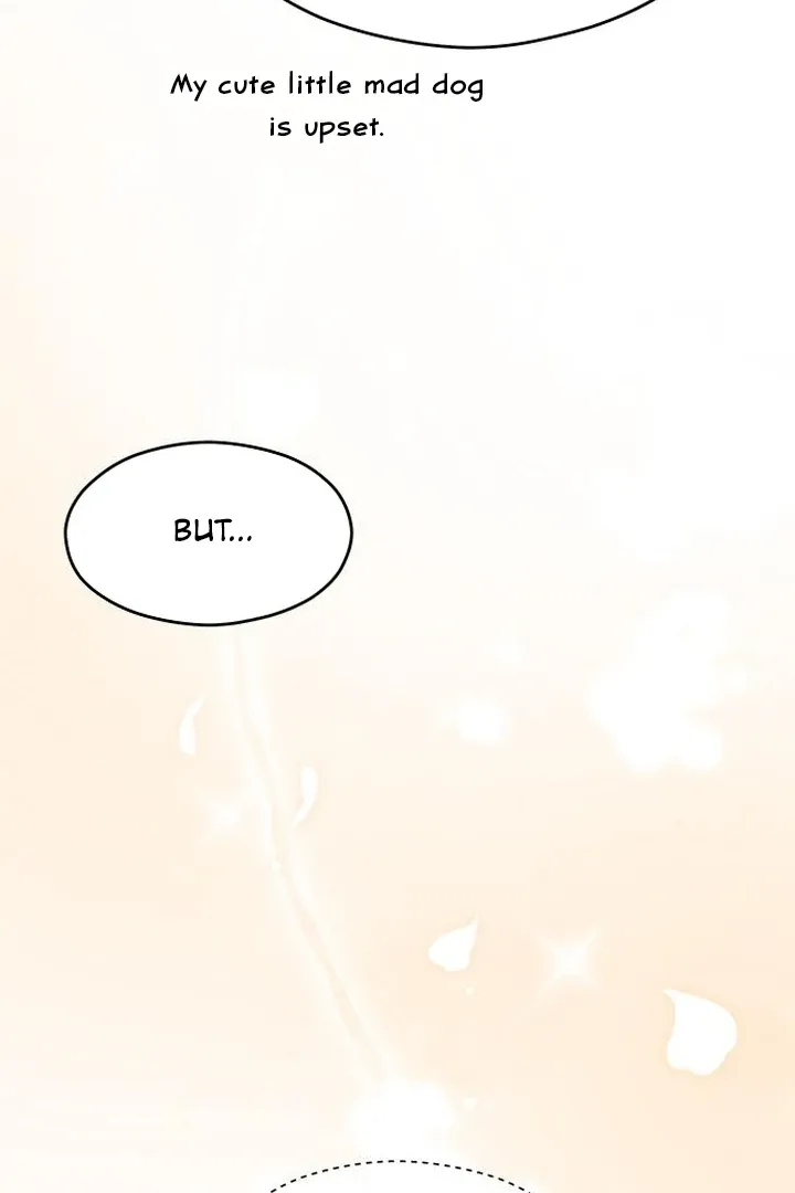 The Emperor, A Thousand Years Younger Than Me, Is Obsessed Chapter 53 Online - página 98
