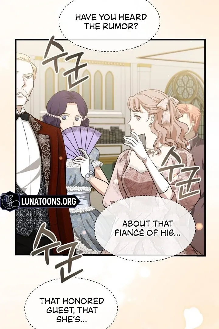 The Emperor, A Thousand Years Younger Than Me, Is Obsessed Chapter 53 Online - página 99