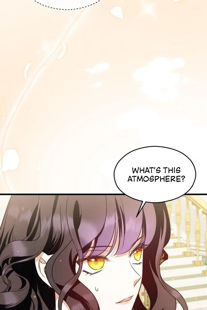 The Emperor, A Thousand Years Younger Than Me, Is Obsessed Chapter 53 Online - página 100