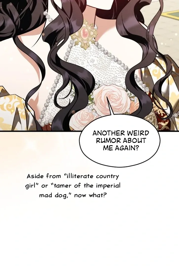 The Emperor, A Thousand Years Younger Than Me, Is Obsessed Chapter 53 Online - página 101