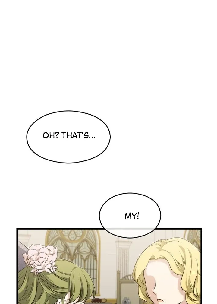 The Emperor, A Thousand Years Younger Than Me, Is Obsessed Chapter 53 Online - página 109