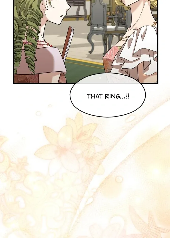 The Emperor, A Thousand Years Younger Than Me, Is Obsessed Chapter 53 Online - página 110