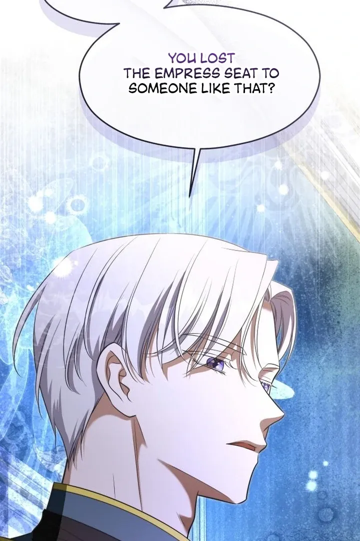 The Emperor, A Thousand Years Younger Than Me, Is Obsessed Chapter 53 Online - página 122