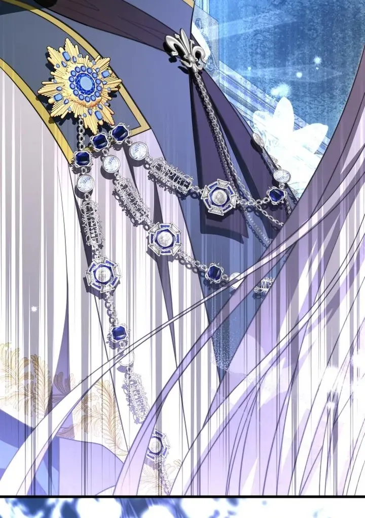 The Emperor, A Thousand Years Younger Than Me, Is Obsessed Chapter 53 Online - página 123