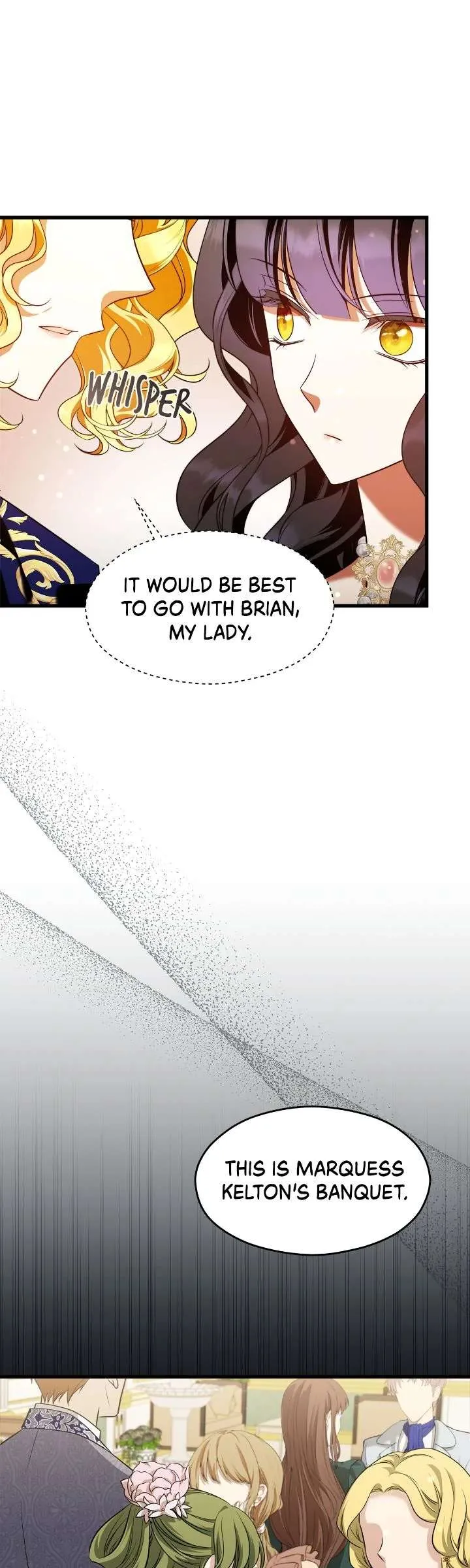 The Emperor, A Thousand Years Younger Than Me, Is Obsessed Chapter 55 Online - página 12