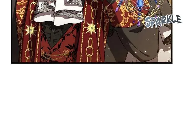 The Emperor, A Thousand Years Younger Than Me, Is Obsessed Chapter 55 Online - página 19