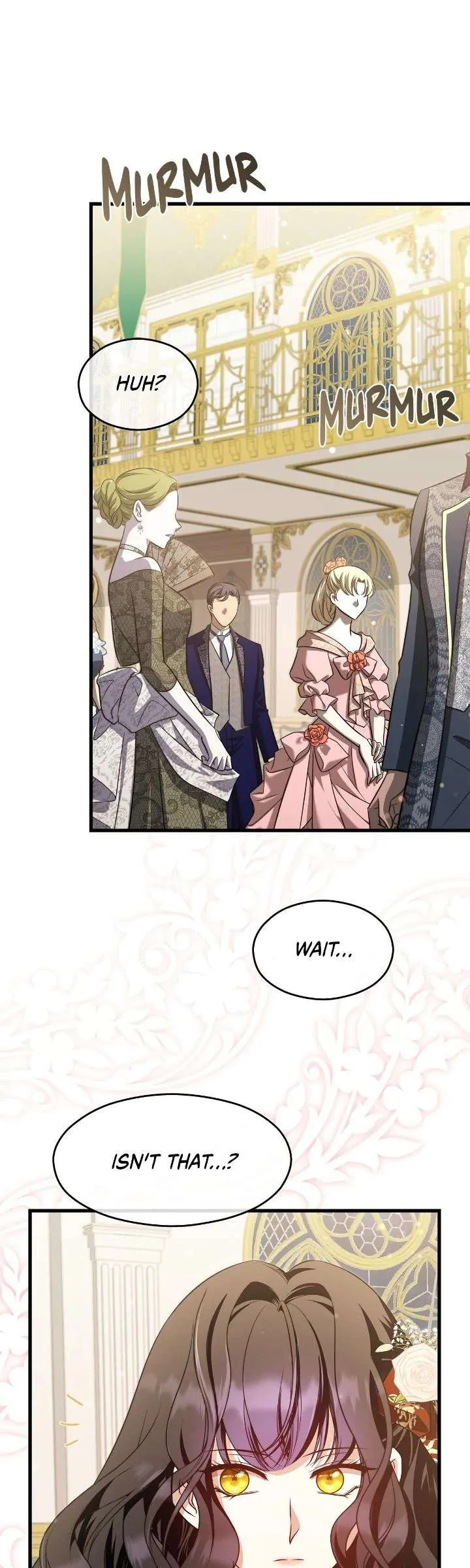 The Emperor, A Thousand Years Younger Than Me, Is Obsessed Chapter 55 Online - página 30