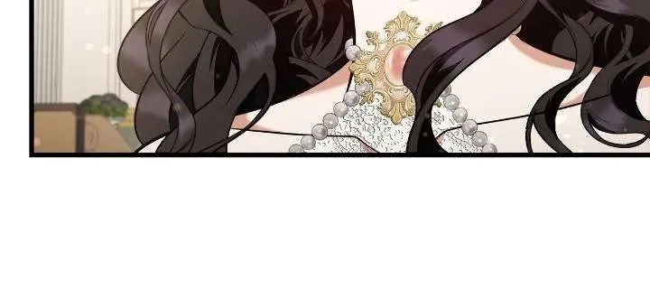 The Emperor, A Thousand Years Younger Than Me, Is Obsessed Chapter 55 Online - página 33