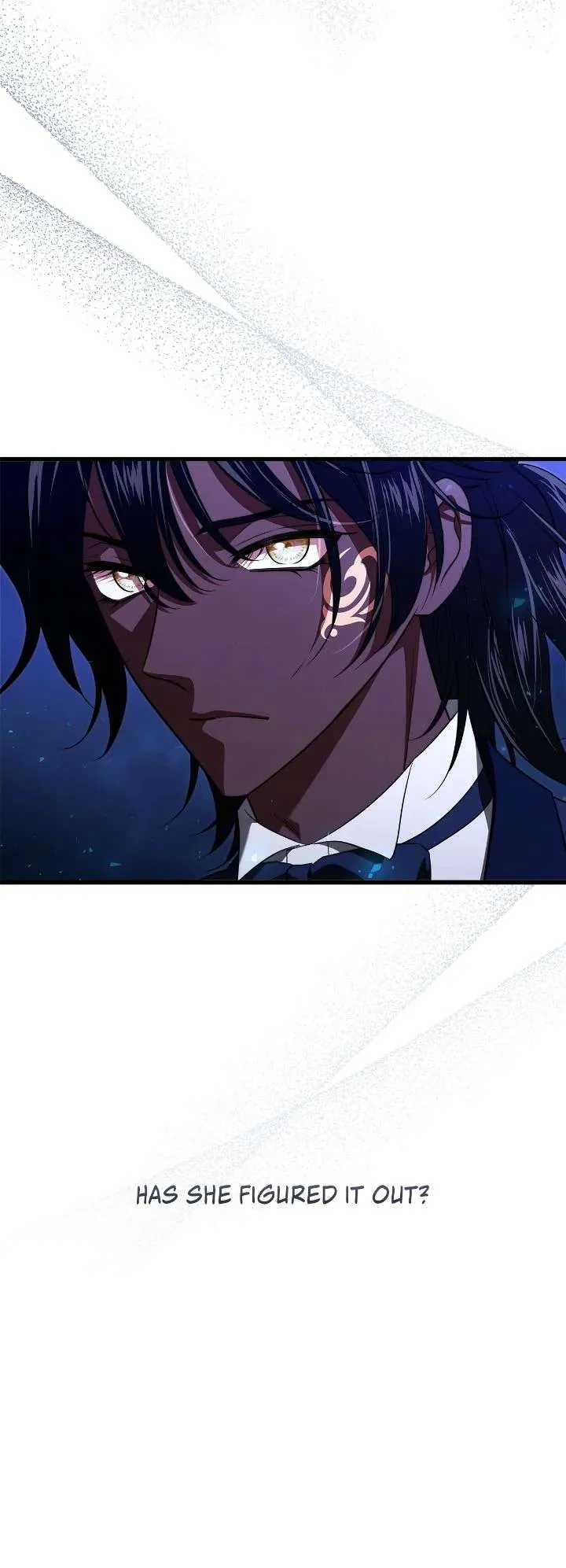 The Emperor, A Thousand Years Younger Than Me, Is Obsessed Chapter 55 Online - página 40