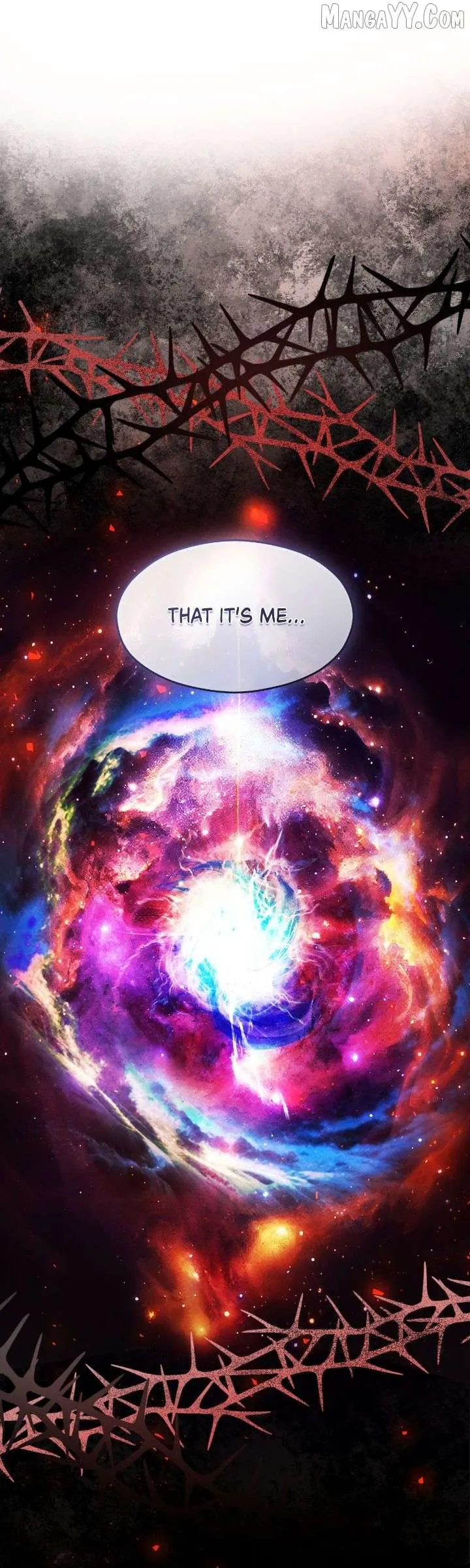 The Emperor, A Thousand Years Younger Than Me, Is Obsessed Chapter 55 Online - página 41