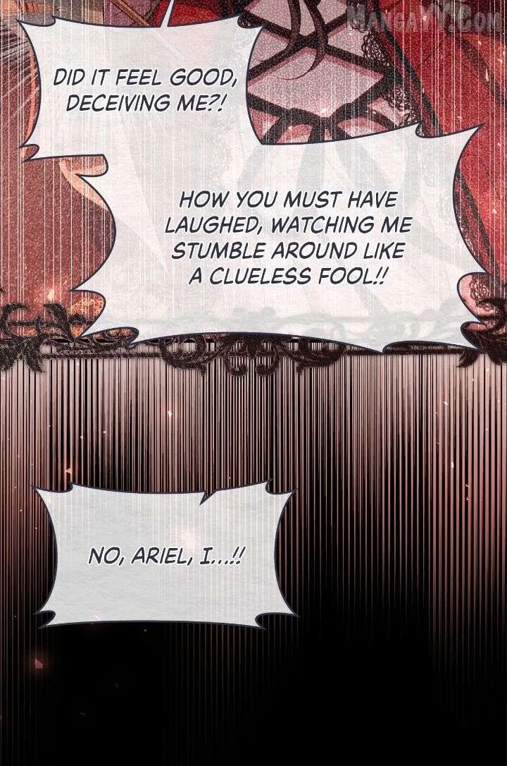 The Emperor, A Thousand Years Younger Than Me, Is Obsessed Chapter 55 Online - página 43